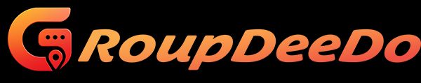 Groupdeedo